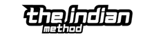 The Indian Method