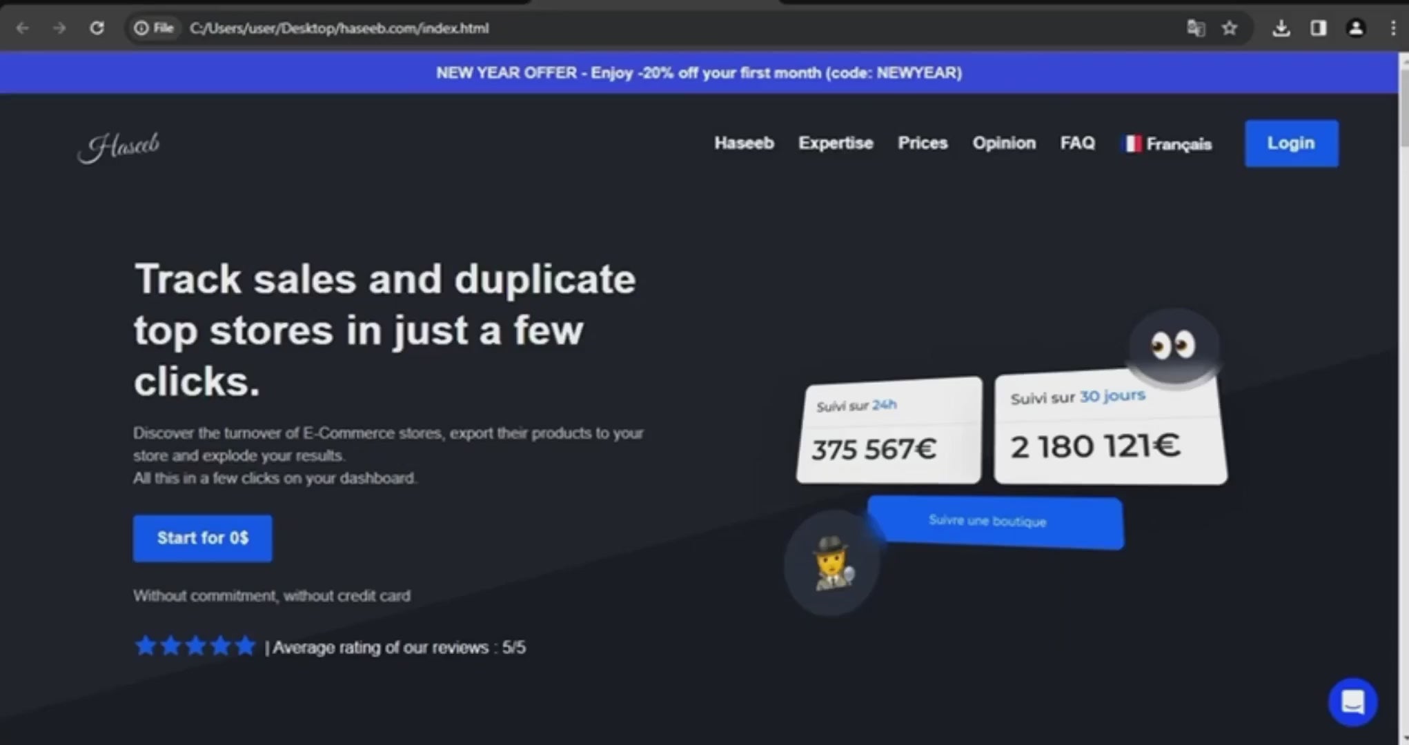 Charger la vidéo : 